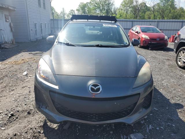 2013 MAZDA 3 I - JM1BL1VP5D1739439
