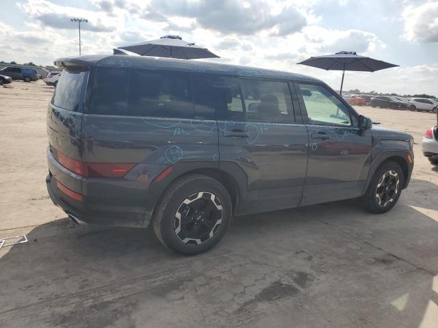 Vin: 5nmp14gl0sh088506, lot: 54737245, hyundai santa fe se 20253
