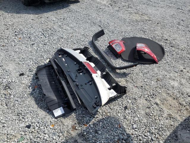 2013 FORD EXPLORER X - 1FM5K7D86DGC93615