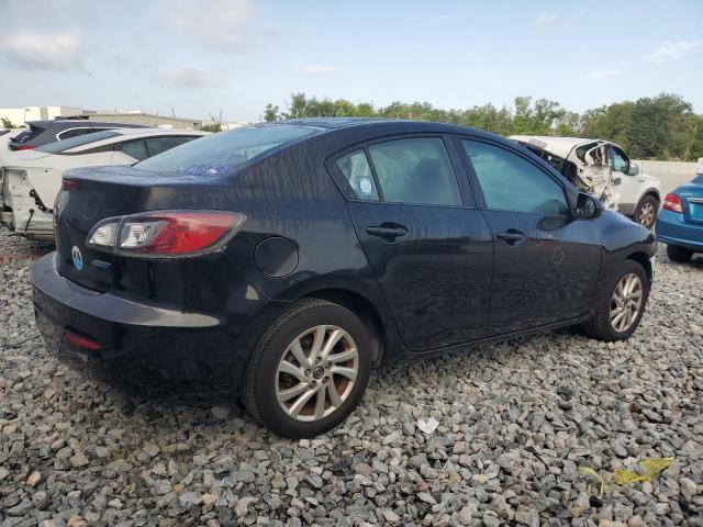 2013 MAZDA 3 I - JM1BL1V77D1794443