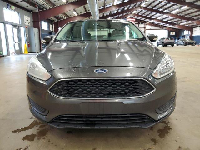 2015 FORD FOCUS SE - 1FADP3F21FL307908