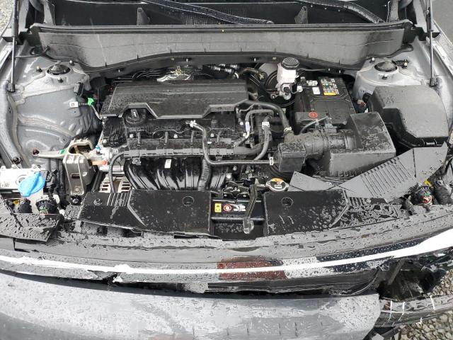 2024 HYUNDAI KONA SEL - KM8HCCAB8RU049217