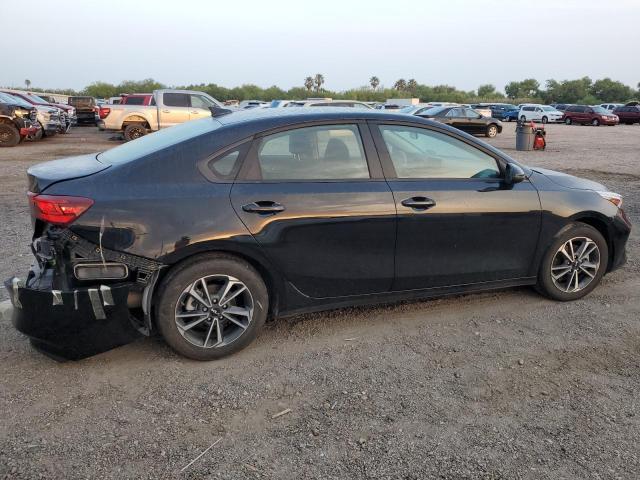 Vin: 3kpf24ad7re749962, lot: 55607215, kia forte lx 20243