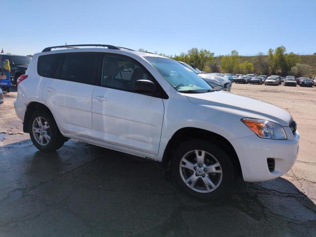 Vin: 2t3bf4dv4bw169621, lot: 56149655, toyota rav4 20114