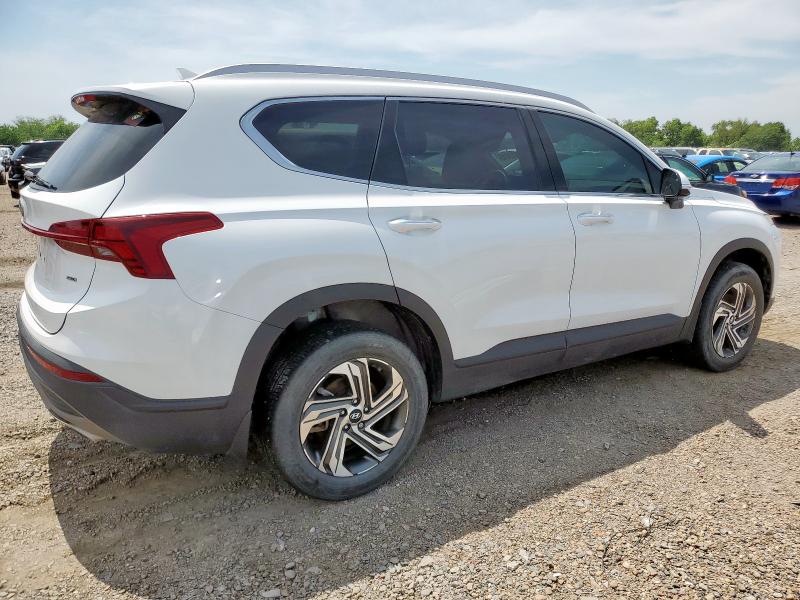 Vin: 5nms2daj3ph516798, lot: 55942415, hyundai santa fe sel 20233