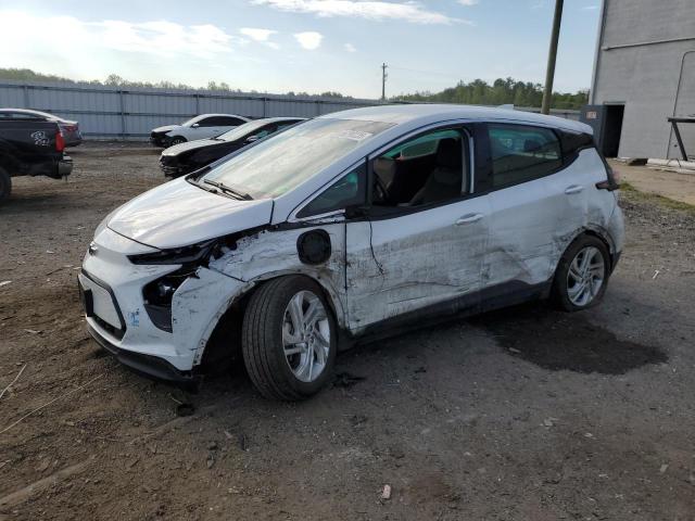 CHEVROLET BOLT EV 1LT