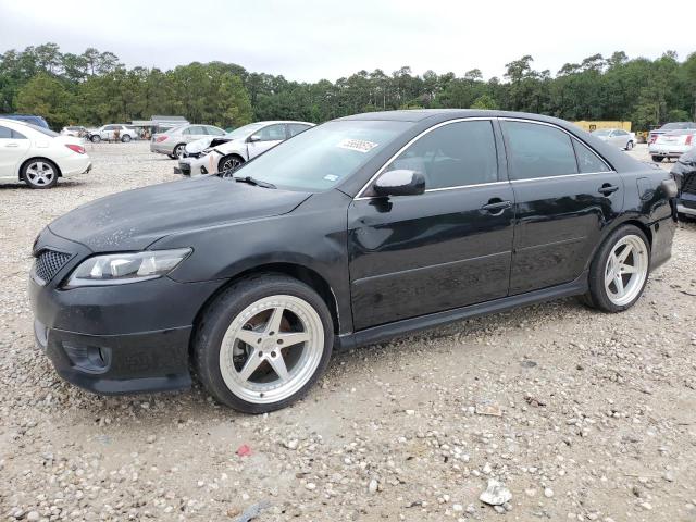 Vin: 4t1bf3ek0bu172040, lot: 55698515, toyota camry base 2011 img_1