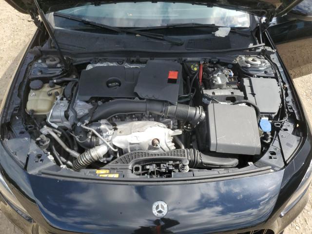 2020 MERCEDES-BENZ A 220 4MAT - WDD3G4FB1LW038417