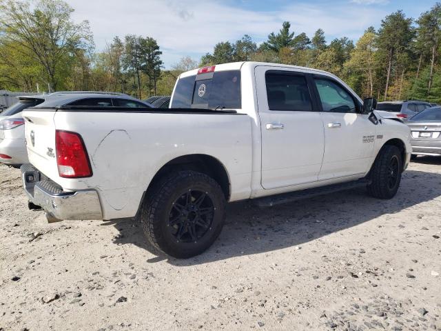 Vin: 3c6rr7lt0hg672456, lot: 54708695, ram 1500 slt 20173