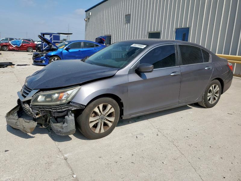 Vin: 1hgcr2f32ea188622, lot: 58228965, honda accord lx 2014 img_1