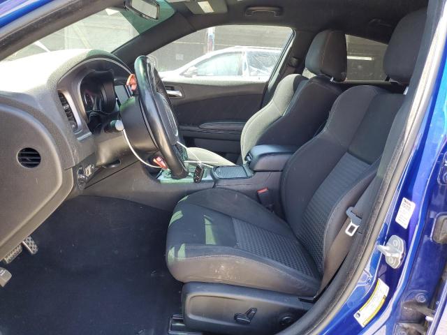 2020 DODGE CHARGER R/ - 2C3CDXCT4LH133462