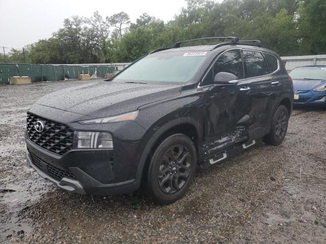 Vin: 5nms64aj4ph620723, lot: 56333825, hyundai santa fe xrt 2023 img_1
