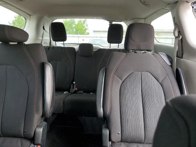 2017 CHRYSLER PACIFICA T 2C4RC1DG9HR840582