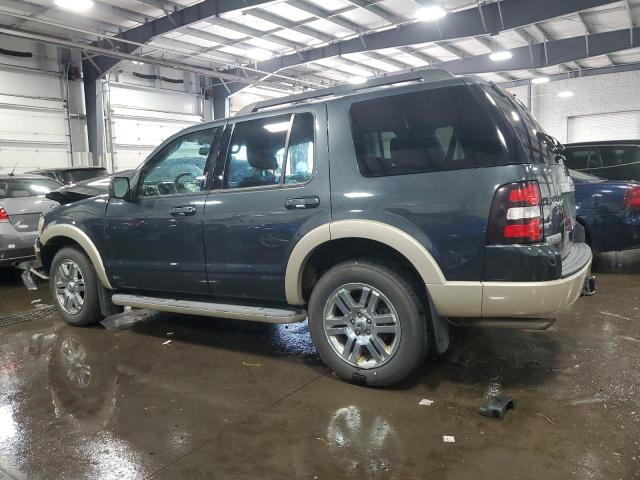 Vin: 1fmeu7eexaub03116, lot: 56654435, ford explorer eddie bauer 20102