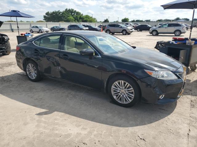 Vin: jthbk1gg6e2139846, lot: 55392005, lexus es350 350 20144