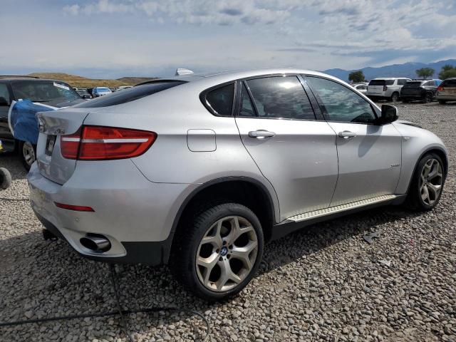 Vin: 5uxfg2c50dl786037, lot: 57189415, bmw x6 xdrive35i 20133