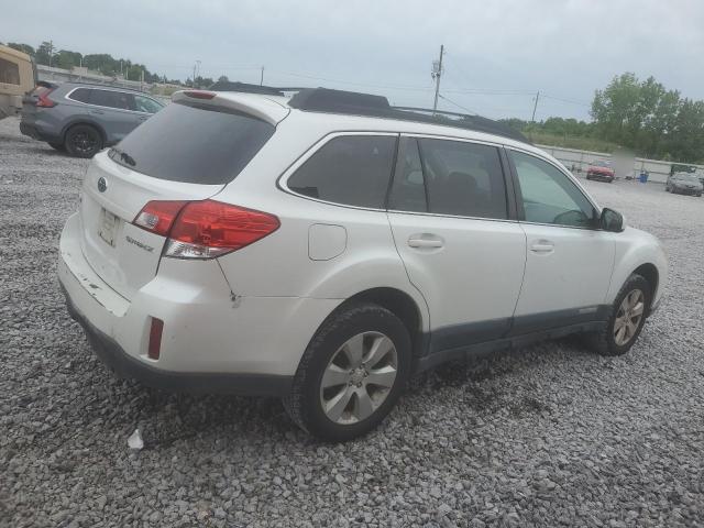 Vin: 4s4brbcc9c3243286, lot: 56735955, subaru outback 2.5i premium 20123