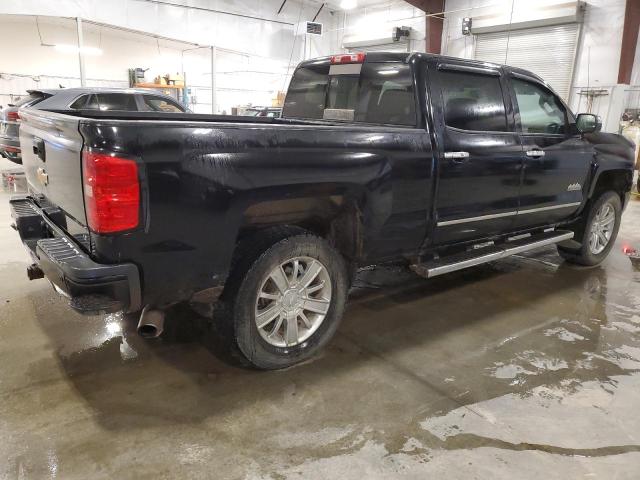 Vin: 3gcuktej5eg324871, lot: 55596115, chevrolet all models k1500 high country 20143
