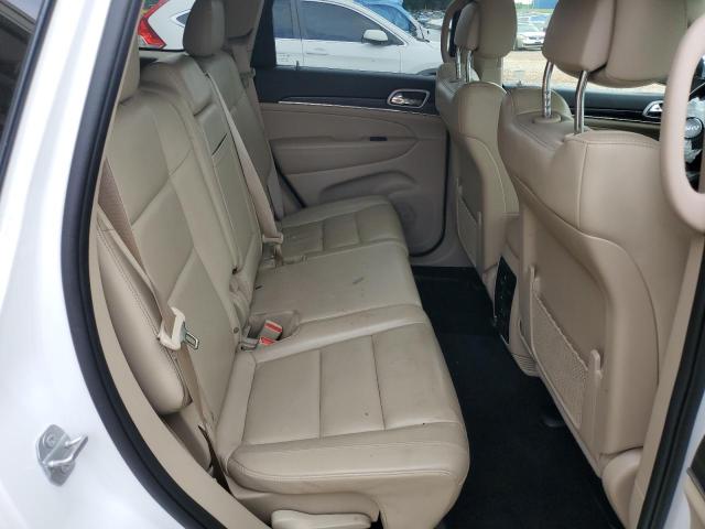 2020 JEEP GRAND CHER - 1C4RJEBGXLC160837