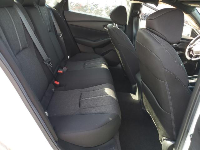 2024 HONDA ACCORD HYB - 1HGCY2F55RA021486