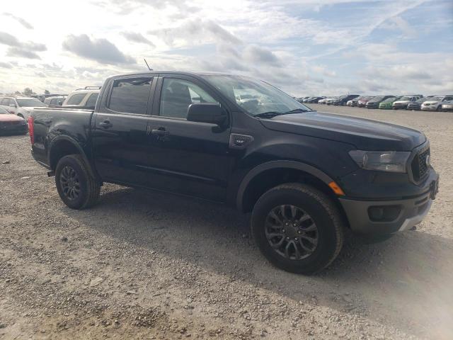 Vin: 1fter4fh0lla46110, lot: 54732825, ford ranger xl 20204