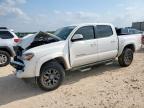 2020 TOYOTA TACOMA DOU - 3TMAZ5CN3LM121394