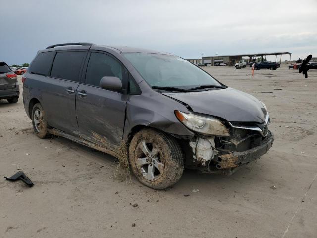 Vin: 5tdkz3dc1ls050976, lot: 55835635, toyota all models le 20204