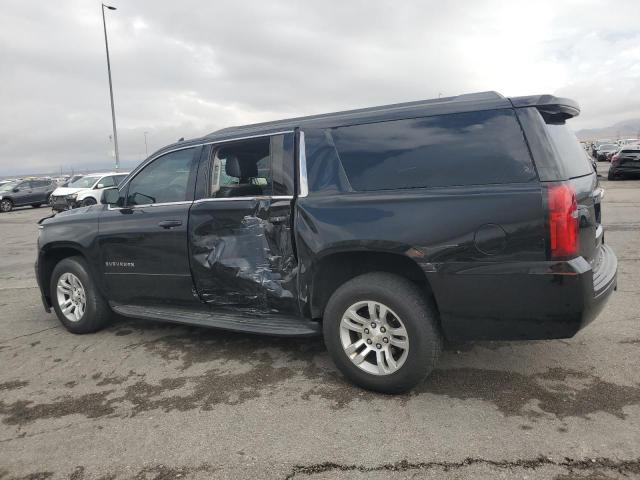 Vin: 1gnscgkc6jr303482, lot: 54703925, chevrolet suburban c1500 ls 20182
