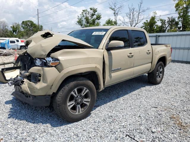 Vin: 3tmaz5cn2jm060505, lot: 56135245, toyota tacoma double cab 2018 img_1