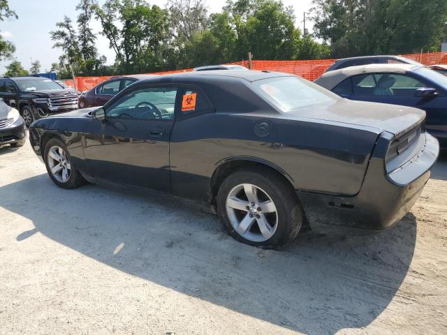 Vin: 2b3cj4dv9ah131577, lot: 55884995, dodge challenger se 20102