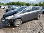 Top Destinations for Shipping Cars from the USA