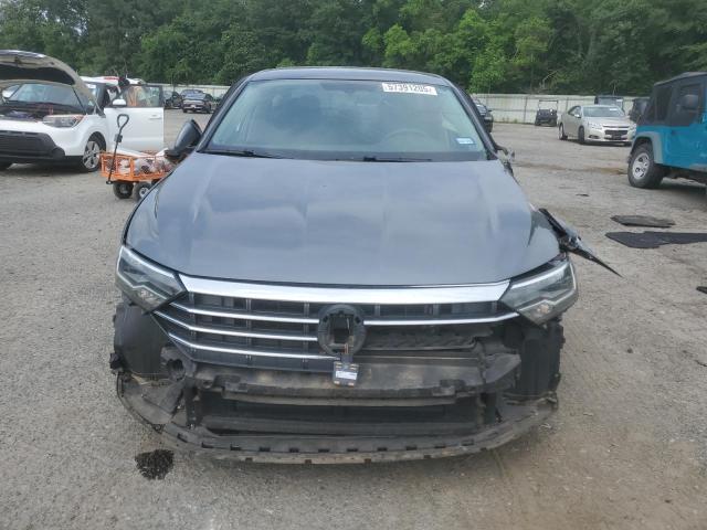 2020 VOLKSWAGEN JETTA S 3VWCB7BU8LM030152