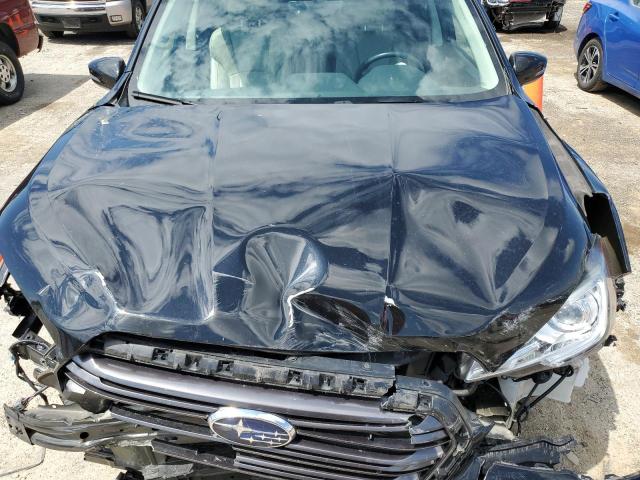 2020 SUBARU ASCENT LIM 4S4WMAPD3L3468476