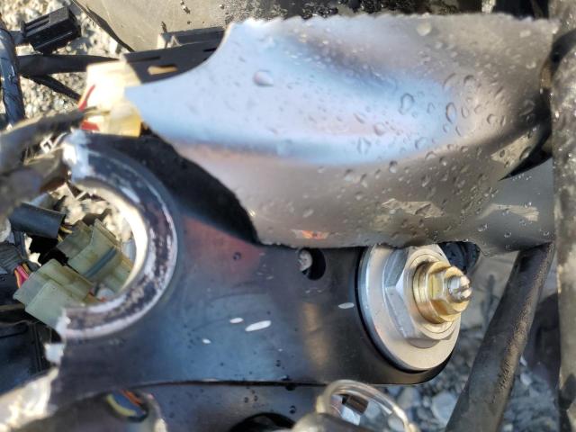 2002 YAMAHA YZFR1 JYARN10N62A000006