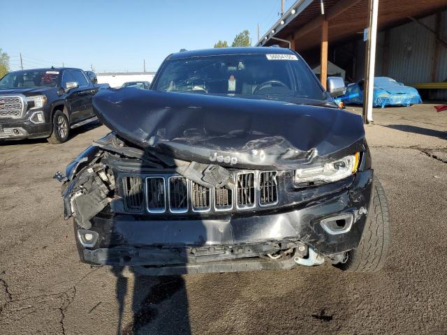 2015 JEEP GRAND CHER - 1C4RJFBG2FC859826