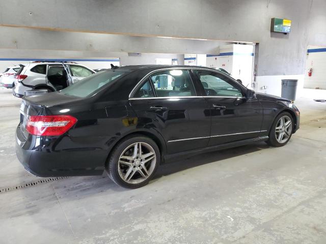 Vin: wddhf5gb4ba401253, lot: 57038075, mercedes-benz e-class 350 20113