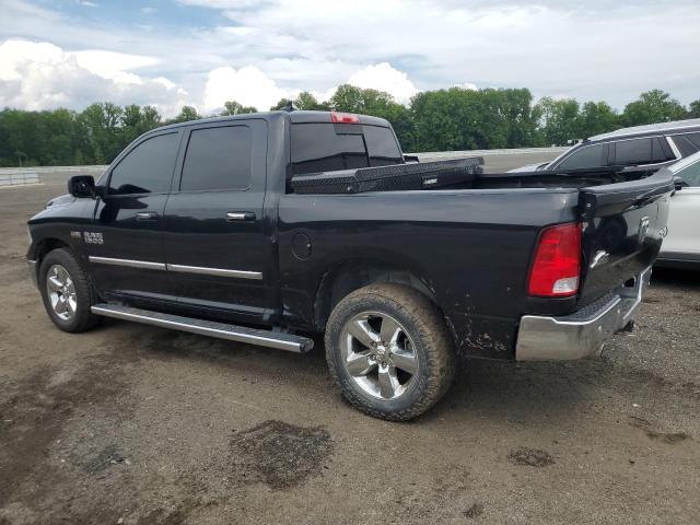 Vin: 1c6rr7lt9hs504419, lot: 58751845, ram 1500 slt 20172