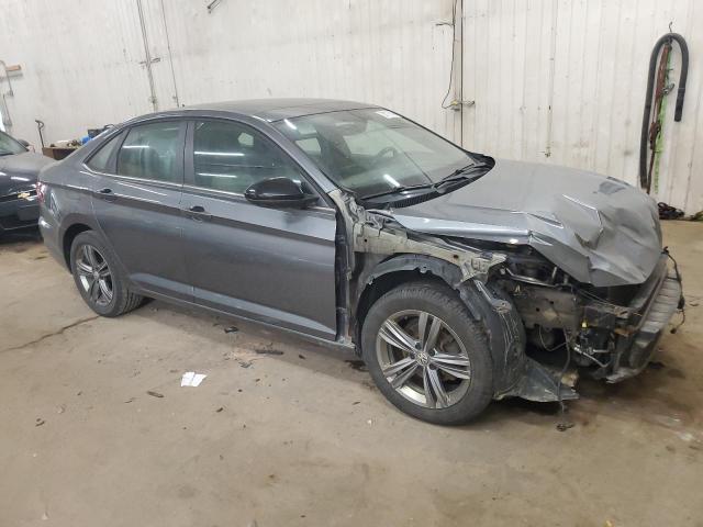 Vin: 3vwcb7bu7km255435, lot: 58176085, volkswagen jetta s 20194