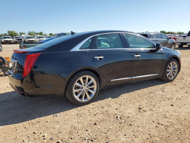 Vin: 2g61n5s36e9286155, lot: 55439815, cadillac xts luxury collection 20143
