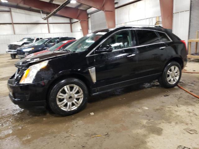 Vin: 3gyfnbe38fs540878, lot: 55785115, cadillac srx luxury collection 2015 img_1
