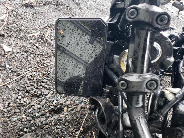 2024 YAMAHA MT09 JYARN94E2RA001866