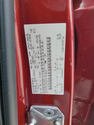 2017 FORD ESCAPE SE - 1FMCU0GD8HUA79525