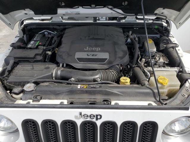 2018 JEEP WRANGLER U 1C4HJWEG0JL918369