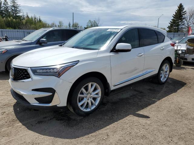 Vin: 5j8tc2h3xll801490, lot: 54682915, acura rdx 2020 img_1