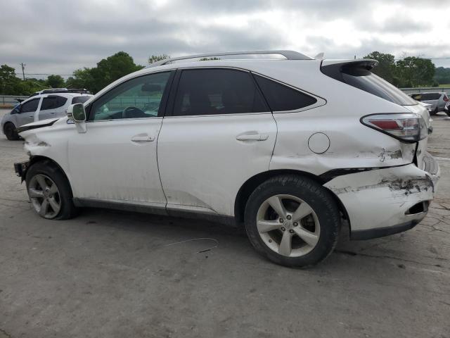Vin: 2t2bk1ba1bc086776, lot: 56932025, lexus rx350 350 20112