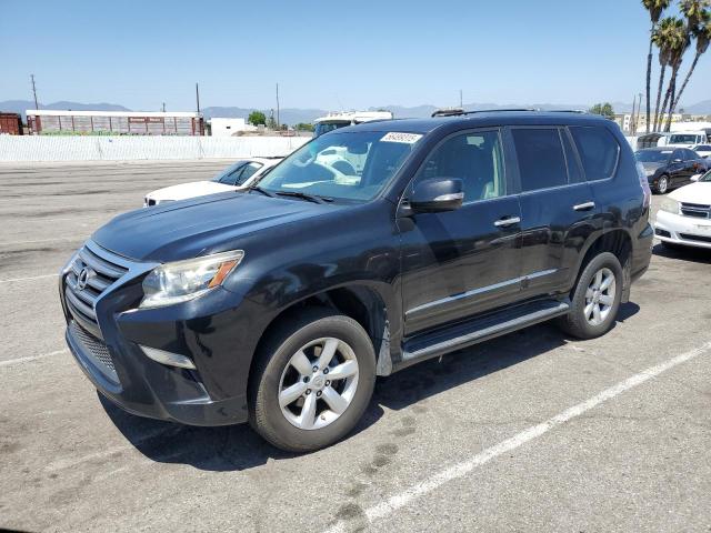 Vin: jtjbm7fx9e5066628, lot: 56499315, lexus gx 460 2014 img_1