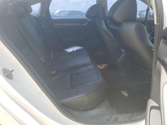 2018 HONDA ACCORD - 1HGCV2F53JA034055