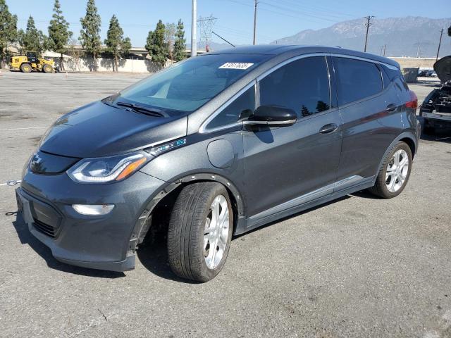 Vin: 1g1fy6s04k4117295, lot: 57817635, chevrolet bolt lt 2019 img_1