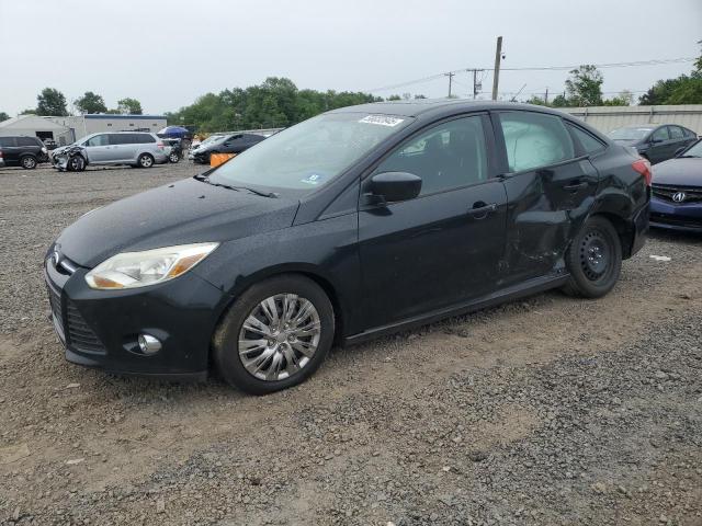 Vin: 1fahp3f23cl213185, lot: 58032845, ford focus se 2012 img_1