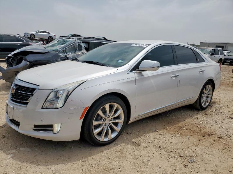 Vin: 2g61m5s30h9115134, lot: 56989715, cadillac xts luxury 2017 img_1